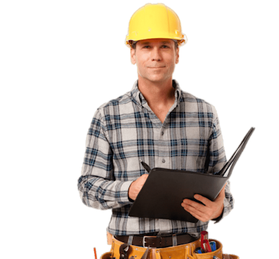 Вас интересует Профессиональный монтаж защитной сетки от птиц в Пятигорске? задайте вопрос